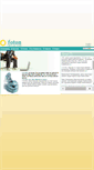 Mobile Screenshot of foton.com.tr